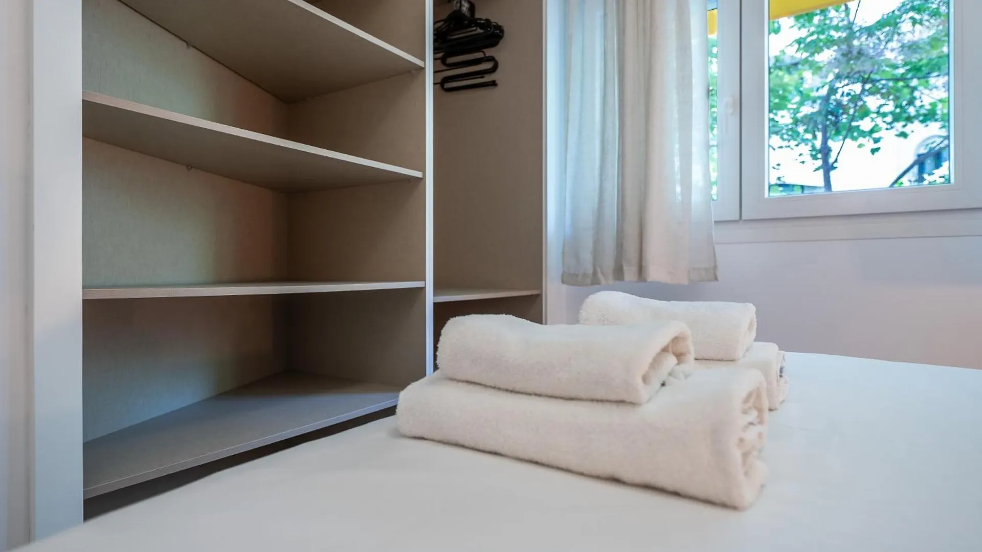 Cozy & Refurbished Apartment In Old Town Marbella Espanha